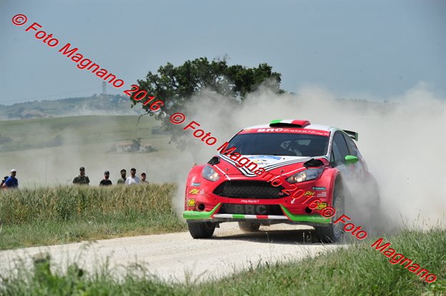 DSC_4616.JPG